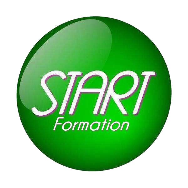 Formation Flash Ecrire comme un journaliste